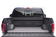 BedRug BMQ15SCS BEDMAT FOR SPRAY-IN OR NO BED LINER 15+FORD F-150 5ft.7in. BED - Truck Part Superstore