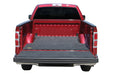 BedRug BMR19DCS BEDMAT FOR SPRAY-IN OR NO BEDLINER 19+FORD RANGER DOUBLE CAB 5ft. BED - Truck Part Superstore