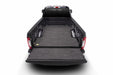 BedRug BMQ99SBS BEDMAT FOR SPRAY-IN OR NO BED LINER 99-16 FORD SUPER DUTY 6ft.6in. BED - Truck Part Superstore