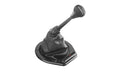 Lokar XCINB-1735 Cable Operated Boot Indicator - Truck Part Superstore