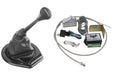 Lokar XCINB-1753 Cable Operated Boot Indicator - Truck Part Superstore