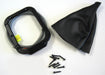 Lokar XCINB-1787 Cable Operated Boot Indicator - Truck Part Superstore