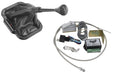 Lokar XCINB-1792 Cable Operated Boot Indicator - Truck Part Superstore