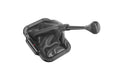 Lokar XCINB-1766 Cable Operated Boot Indicator - Truck Part Superstore
