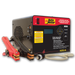 AutoMeter XCPRO-80 XCPRO-80; AGM Optimized Fast Charger - Truck Part Superstore