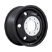 XD XD001208827115 XD001 20X8.25 8X200 S-BLK 115MM - Truck Part Superstore