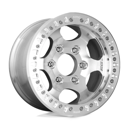 XD XD23178550500 XD231 17X8.5 5X5.0 MACHINED 00MM - Truck Part Superstore