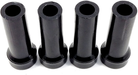 XD XD775SLEEVEB XDS CAP XD775 BLACK SLEEVE 4PK - Truck Part Superstore