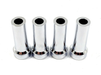 XD XD775SLEEVEC XDS CAP XD775 CHROME SLEEVE 4PK - Truck Part Superstore