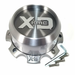 XD XD844L1708TB-H77 XDS CAP BOLT-ON (TB/TB/CH) - 8X170 - Truck Part Superstore