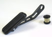 Lokar XDBW-6004 Accelerator Pedal Assembly - Truck Part Superstore
