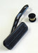 Lokar XDBW-6007 Accelerator Pedal Assembly - Truck Part Superstore