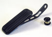Lokar XDBW-6016 Accelerator Pedal Assembly - Truck Part Superstore