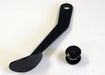 Lokar XDBW-6070 Accelerator Pedal Assembly - Truck Part Superstore
