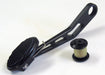 Lokar XDBW-6103 Accelerator Pedal Assembly - Truck Part Superstore
