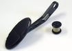 Lokar XDBW-6104 Accelerator Pedal Assembly - Truck Part Superstore
