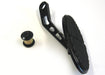 Lokar XDBW-6105 Accelerator Pedal Assembly - Truck Part Superstore