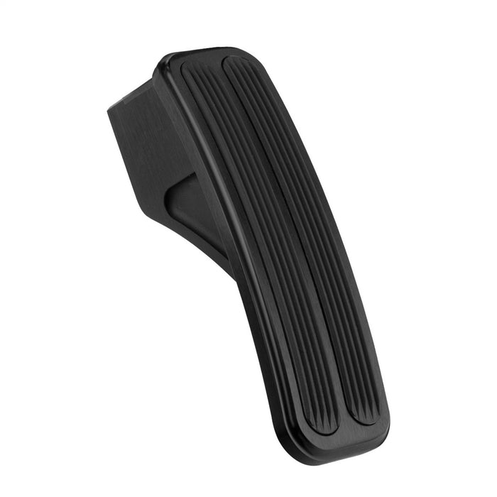 Lokar XDBW-6200 Accelerator Pedal Assembly - Truck Part Superstore