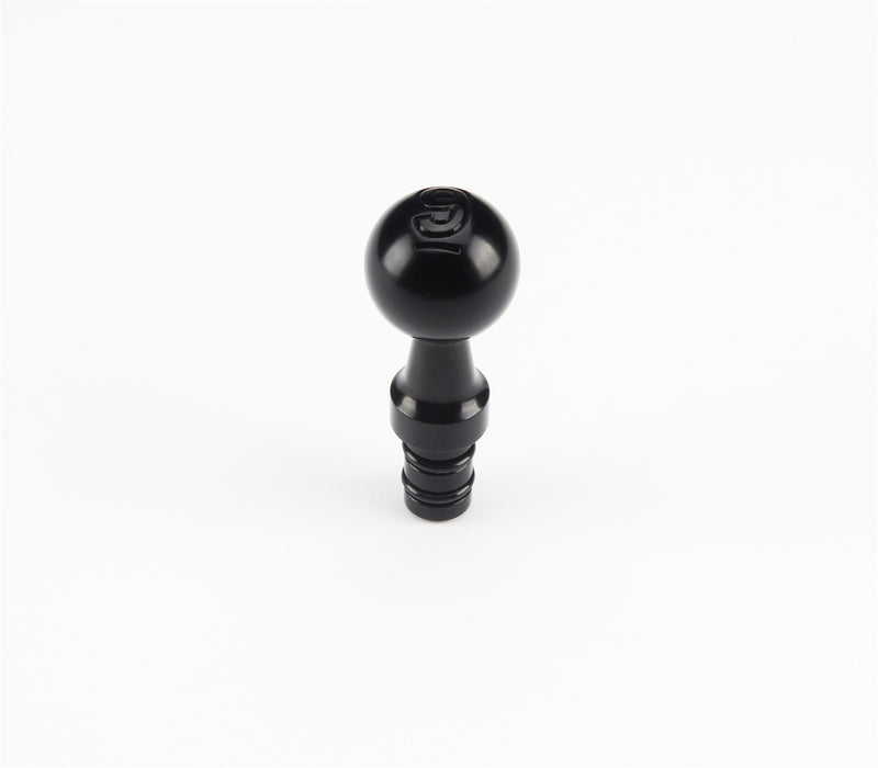 Lokar XDH-03 Premium Lokar® Dipstick Handle - Truck Part Superstore