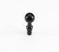 Lokar XDH-03 Premium Lokar® Dipstick Handle - Truck Part Superstore