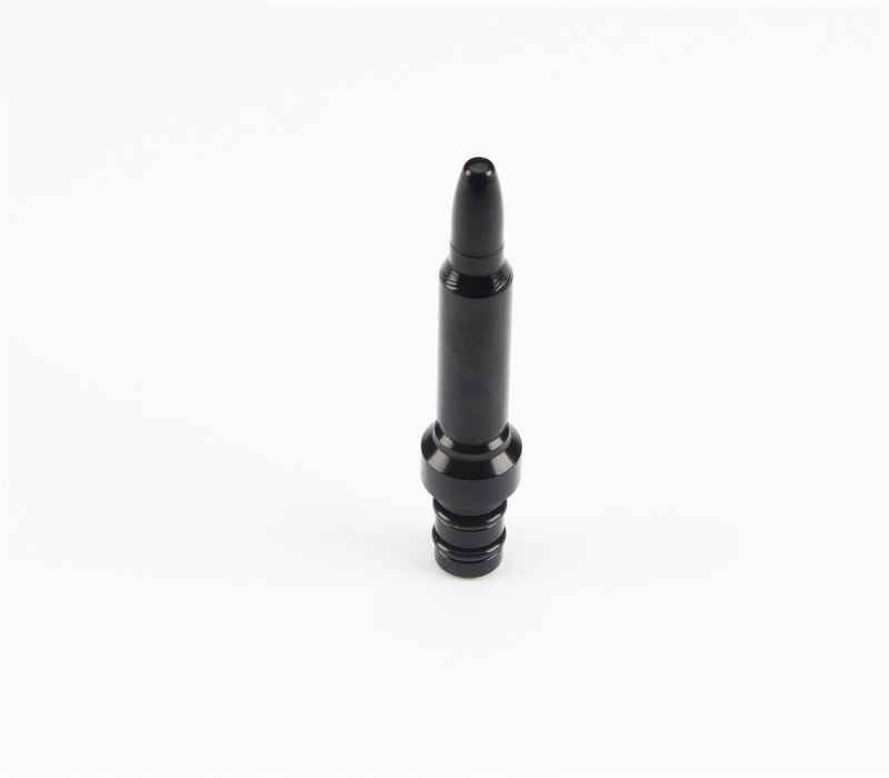 Lokar XDH-05 Premium Lokar® Dipstick Handle - Truck Part Superstore