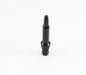 Lokar XDH-05 Premium Lokar® Dipstick Handle - Truck Part Superstore