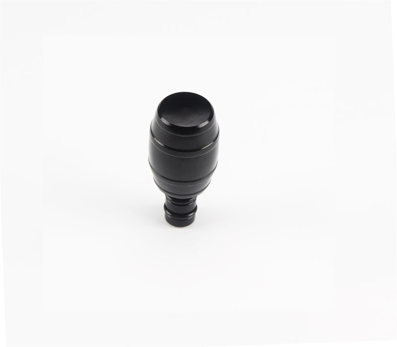 Lokar XDH-06 Premium Lokar® Dipstick Handle - Truck Part Superstore
