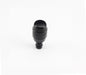 Lokar XDH-06 Premium Lokar® Dipstick Handle - Truck Part Superstore