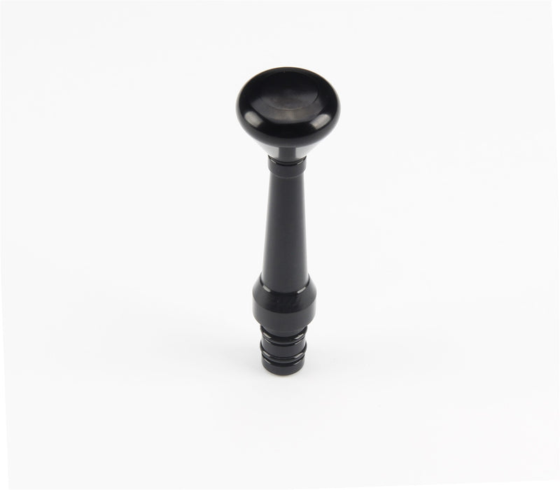 Lokar XDH-08 Premium Lokar® Dipstick Handle - Truck Part Superstore