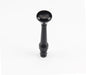 Lokar XDH-08 Premium Lokar® Dipstick Handle - Truck Part Superstore
