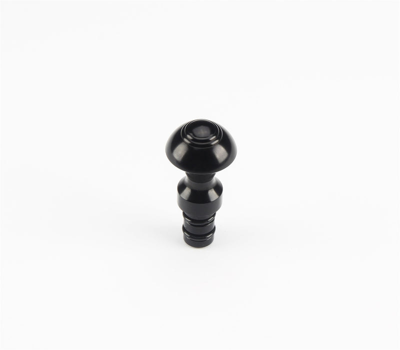 Lokar XDH-10 Premium Lokar® Dipstick Handle - Truck Part Superstore