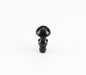 Lokar XDH-10 Premium Lokar® Dipstick Handle - Truck Part Superstore