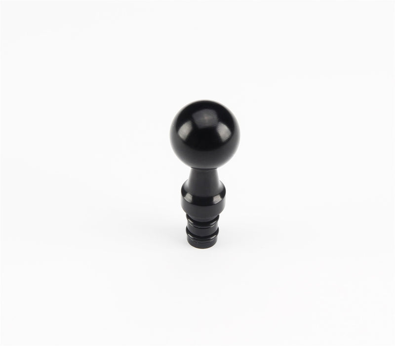 Lokar XDH-11 Premium Lokar® Dipstick Handle - Truck Part Superstore