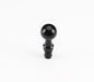 Lokar XDH-11 Premium Lokar® Dipstick Handle - Truck Part Superstore