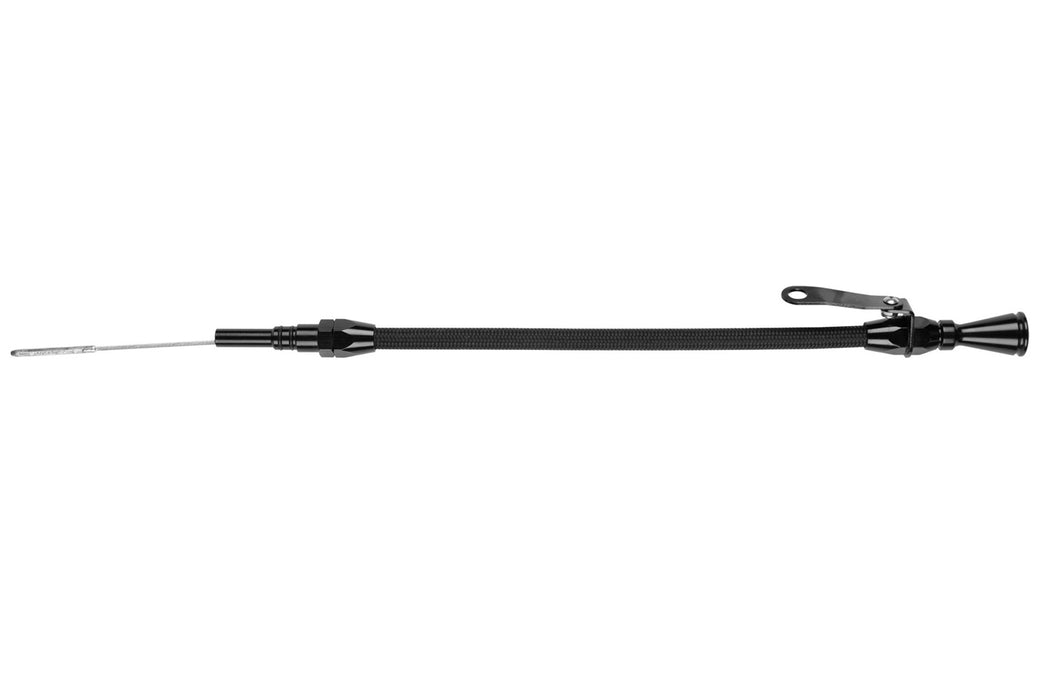 Lokar XED-5017 Flexible Engine Dipstick - Truck Part Superstore