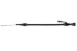 Lokar XED-5021 Flexible Engine Dipstick - Truck Part Superstore