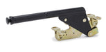 Lokar XEHB-7000F Floor Mount Emergency Hand Brake - Truck Part Superstore