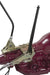 Lokar XEHB-7011 Transmount Emergency Hand Brake; 11 in.; Incl. Mounting Hardware; Steel; Black; - Truck Part Superstore