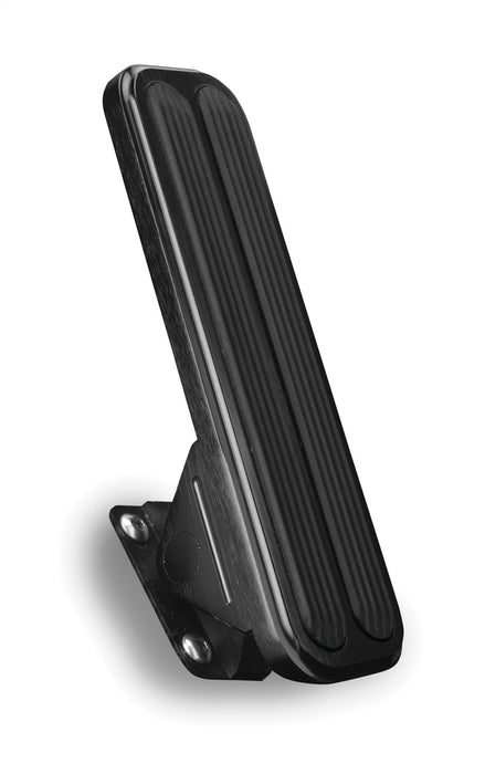 Lokar XFMG-6098 Accelerator Pedal Assembly - Truck Part Superstore