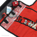 Go Rhino XG1000-01 Xventure Gear - Tool Roll - Large - Truck Part Superstore