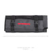 Go Rhino XG1000-01 Xventure Gear - Tool Roll - Large - Truck Part Superstore