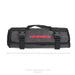 Go Rhino XG1020-01 Xventure Gear - Tool Roll - Small - Truck Part Superstore