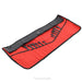 Go Rhino XG1020-01 Xventure Gear - Tool Roll - Small - Truck Part Superstore