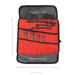 Go Rhino XG1050-01 Xventure Gear - Wrench Roll - Small - Truck Part Superstore