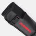 Go Rhino XG1050-01 Xventure Gear - Wrench Roll - Small - Truck Part Superstore