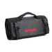 Go Rhino XG1060-01 Xventure Gear - First Aid Roll - Truck Part Superstore