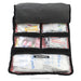 Go Rhino XG1060-01 Xventure Gear - First Aid Roll - Truck Part Superstore