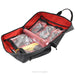 Go Rhino XG1070-01 Xventure Gear - Recovery Bag - Truck Part Superstore
