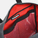 Go Rhino XG1070-01 Xventure Gear - Recovery Bag - Truck Part Superstore