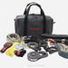 Go Rhino XG1070-01 Xventure Gear - Recovery Bag - Truck Part Superstore